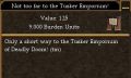 Not too far to the Tusker Emporium!.jpg