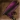 Olthoi Femur Icon.png