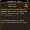 Prince's Medal of Bravery.jpg