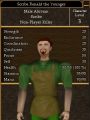 Scribe Renald the Younger.jpg