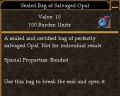 Sealed Bag of Salvaged Opal.jpg