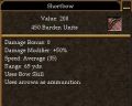 Shortbow.jpg
