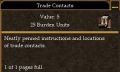Trade Contacts.jpg