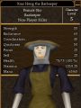 Xiao Hong the Barkeeper.jpg
