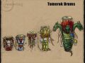 AC2 Tumerok Drums Art.jpg