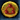 Academy Token Icon.png