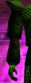 Thumbnail for version as of 05:49, 27 February 2026