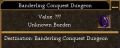Banderling Conquest Dungeon.jpg