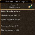 Contract for Clutch of Kings- All.jpg