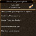 Contract for Spawning Pools.jpg