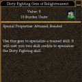 Dirty Fighting Gem of Enlightenment.jpg