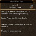Donnarion's Key.jpg