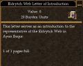 Eldrytch Web Letter of Introduction.jpg