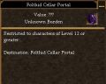 Folthid Cellar.jpg