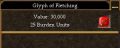 Glyph of Fletching.jpg