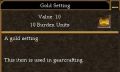Gold Setting.jpg