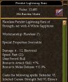 Hiltable Sword Maximum Defense.jpg