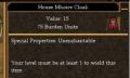 House Mhoire Cloak.jpg