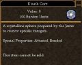 K'nath Core.jpg