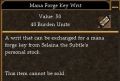 Mana Forge Key Writ.jpg