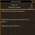 Nexus Portal.jpg