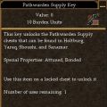 Pathwarden Supply Key.jpg