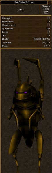 File:Pet Olthoi Soldier.jpg