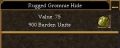 Rugged Gromnie Hide.jpg