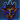 Rynthid Berserker's Mask Icon.png