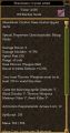 Shendolain Crystal Atlatl.jpg