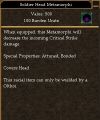 Soldier Head Metamorphi (Critical Strike).jpg
