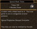 Special Mask Token.jpg