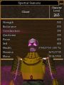 Spectral Samurai.jpg