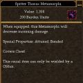 Spitter Thorax Metamorphi (Damage Reduction).jpg