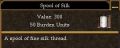 Spool of Silk.jpg