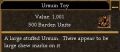 Ursuin Toy.jpg