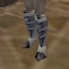 Walking Boots Argenory Live.jpg