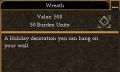 Wreath.jpg