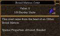 Brood Matron Crest.jpg