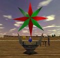 Casino Decoration Live.jpg