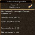 Contract for Saving Asheron.jpg