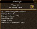 Dart Flinger.jpg