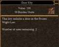 Door Key (Frozen Wight Lair 2).jpg