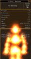 Fire Elemental (Summoned) (50).jpg