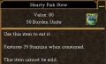 Hearty Fish Stew.jpg