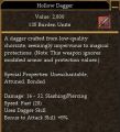 Hollow Dagger.jpg