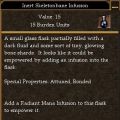 Inert Skeletonbane Infusion.jpg