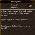 Invoking Stone.jpg