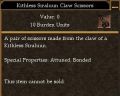 Kithless Siraluun Claw Scissors.jpg