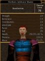 Northern Infiltrator Master.jpg